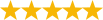chimney cleaning and construction experts in Duluth, Georgia