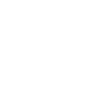 Reliable Chimney Flashing Installation in Duluth, GA