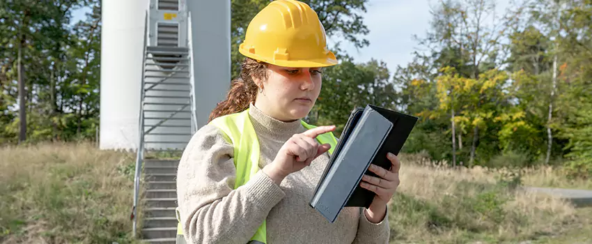 The Dangers Of Chimney Inspection Negligence in Duluth, GA
