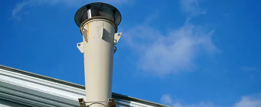 Fireplace Chimney Remodel Services in Duluth, Georgia