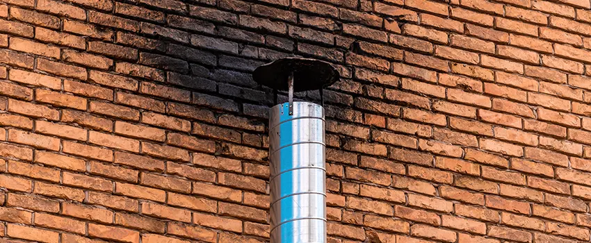 Diagnosing Commercial Chimney Problems in Duluth, GA