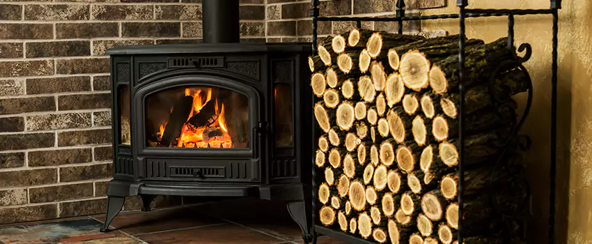 Drolet Fireplaces in Duluth, Georgia