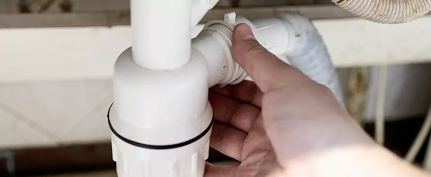 Dryer Duct Cleaning in Duluth, Georgia