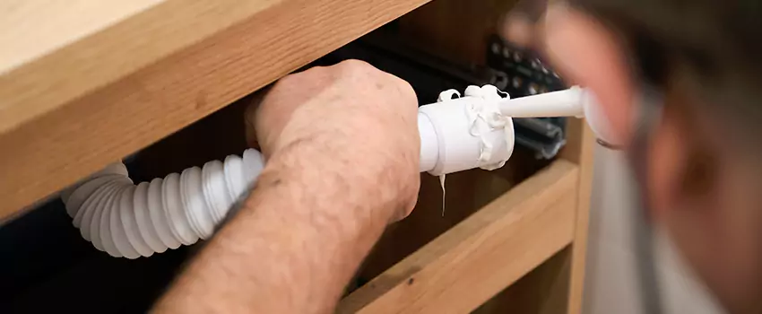 Affordable Dryer Vent Repair Services in Duluth, GA