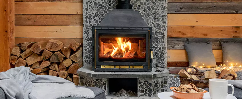 Fireplace Renovation Service in Duluth, GA