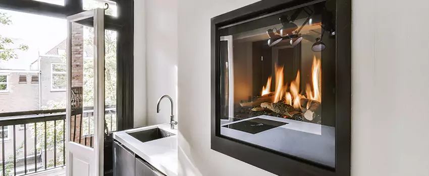 Cost of Monessen Hearth Fireplace Services in Duluth, GA