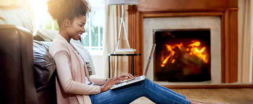 Cost-Effective Osburn Fireplace Installation and Repair in Duluth, GA
