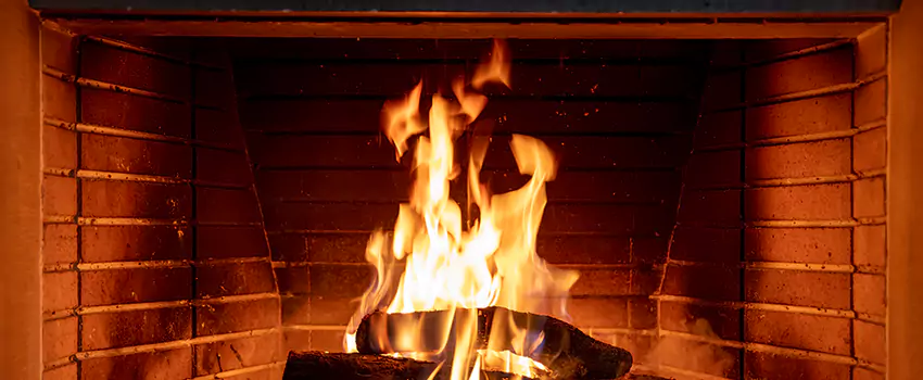 Soot Cleanup Services in Duluth, GA