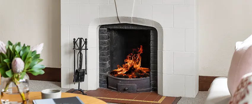 Valor Fireplaces and Stove Repair in Duluth, GA