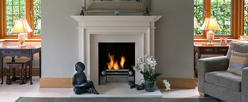 Astria Open-Hearth Wood Fireplaces Services in Duluth, GA
