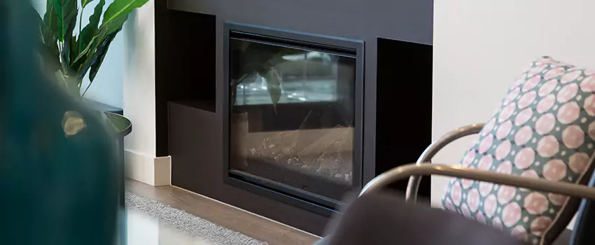 Dimplex Bold Electric Fireplace Fixes in Duluth, GA