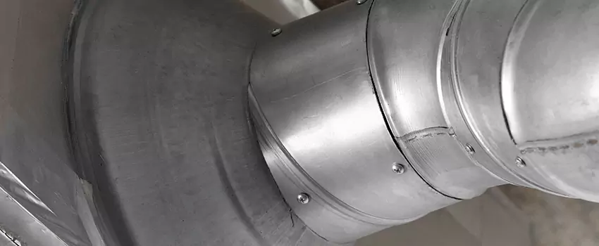 Best Dryer Vent Replacement Company in Duluth, GA