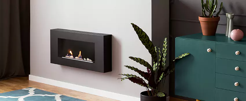 Cost of Ethanol Fireplace Repair And Installation Services in Duluth, GA