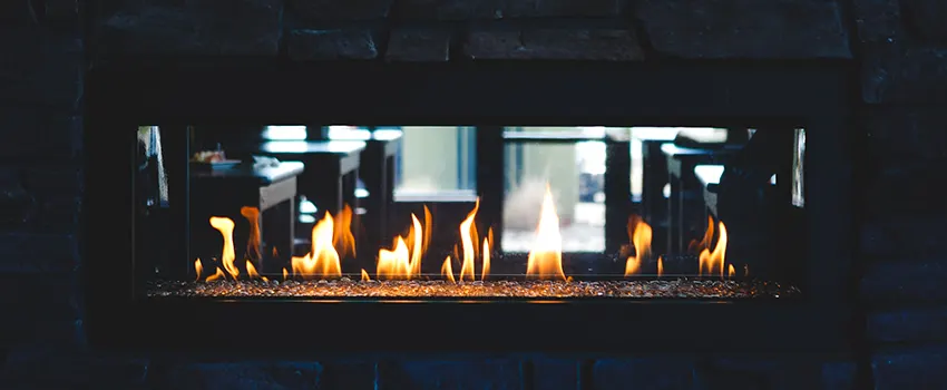 Fireplace Ashtray Repair And Replacement Services Near me in Duluth, Georgia