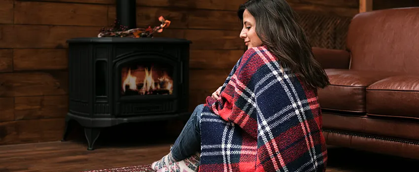 Fireplace Firebox Grate Replacement Services  in Duluth, Georgia