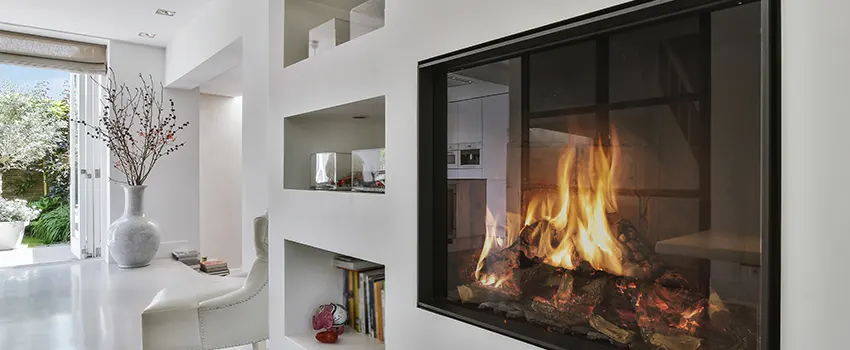 Fireplace Screen Installation And Replacement in Duluth, GA