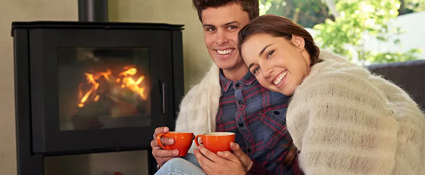 Regency Traditional Fireplace Products Maintenance and Repair in Duluth, Georgia