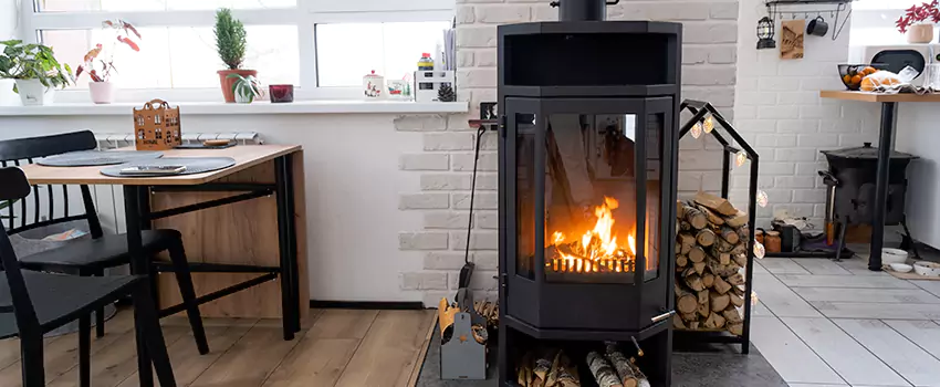 Cost of Vermont Castings Fireplace Services in Duluth, GA
