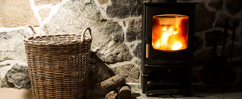 Wood Stove Fire Bricks Cleaning Services in Duluth, Georgia
