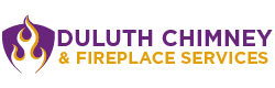 Fireplace And Chimney Services in Duluth